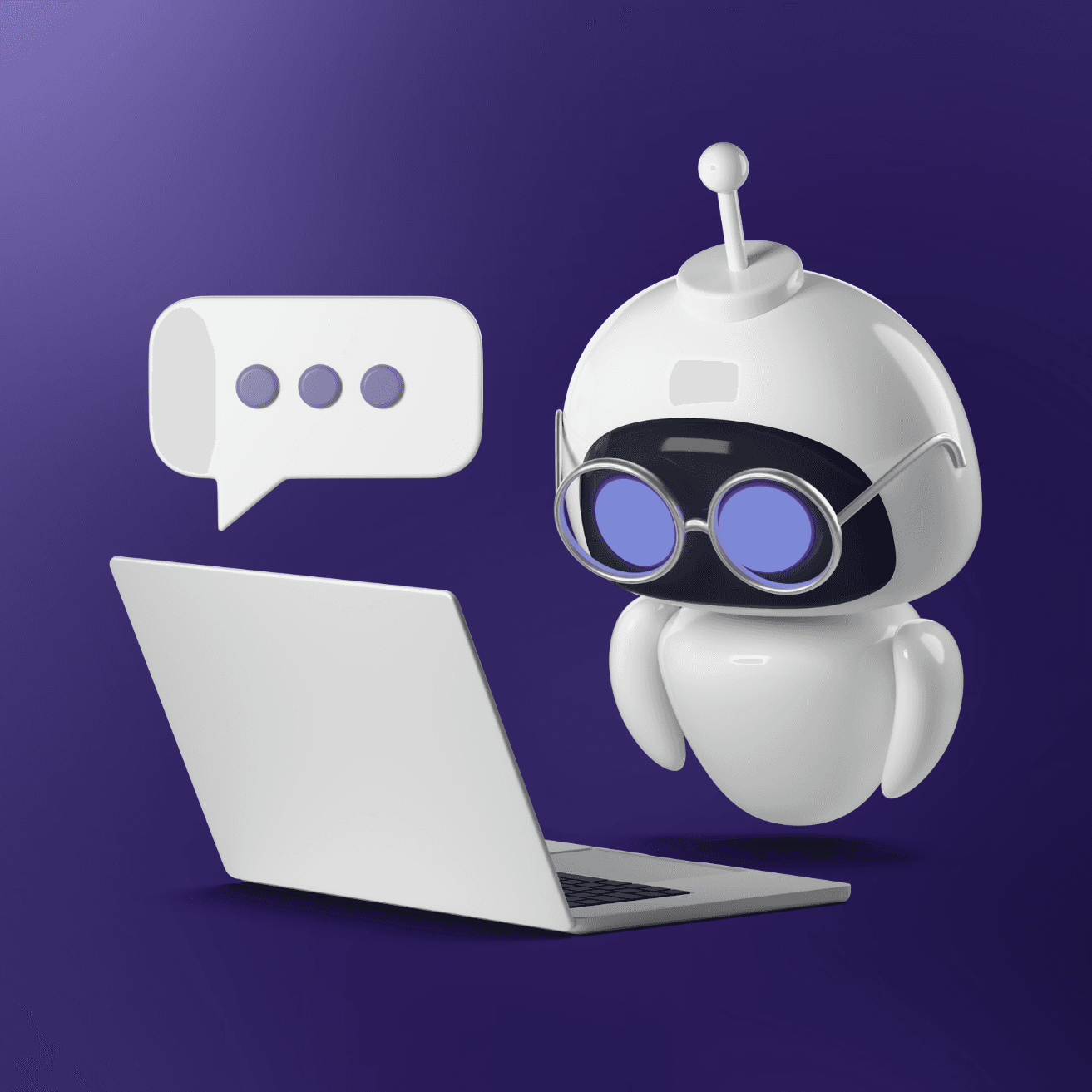 AI Agents and Automated Workflows