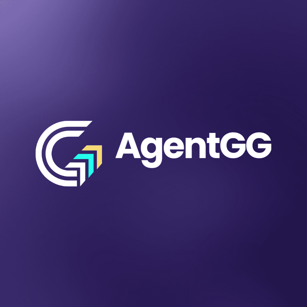 Customer Ready Web Apps
