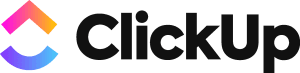 ClickUp